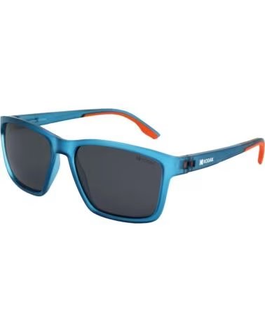 KODAK SQUARE POLARIZED SUNGLASSES CF90157 MATTE BLUE (REF: 1181717) AZUL MATE