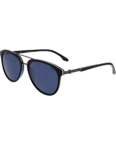 KODAK OCCHIALI DA SOLE FI40004 POLARIZZATI UOMO RIF 1181741 NEGRO
