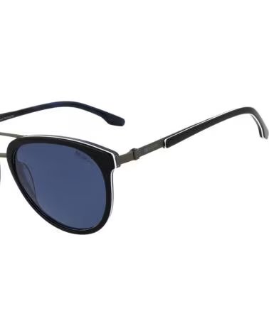 KODAK GAFAS DE SOL FI40004 POLARIZADAS HOMBRE REF 1181741 NEGRO
