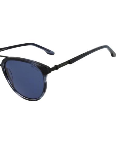 KODAK GAFAS DE SOL POLARIZADAS FI40004 PARA HOMBRE AZUL OSCURO CRISTAL