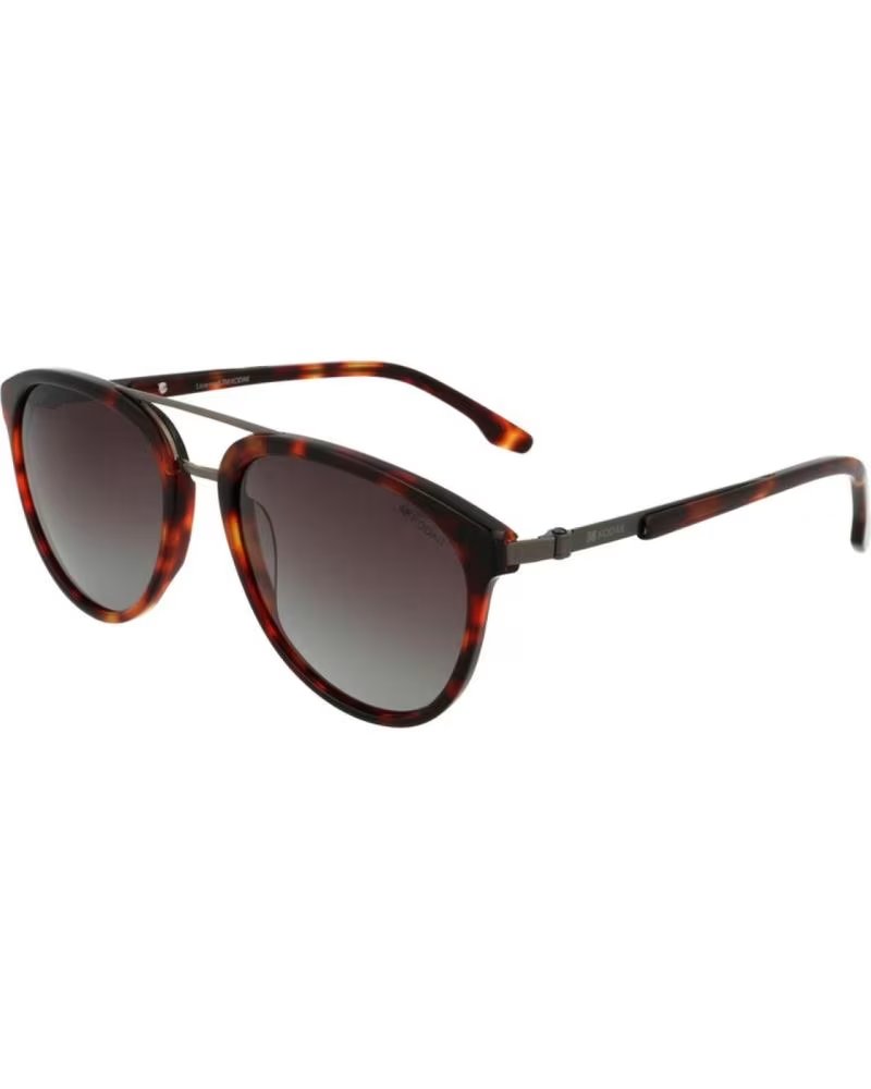 KODAK GAFAS DE SOL FI40004 POLARIZADAS HOMBRE HAVANA 1181745