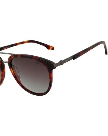 KODAK GAFAS DE SOL FI40004 POLARIZADAS HOMBRE HAVANA 1181745
