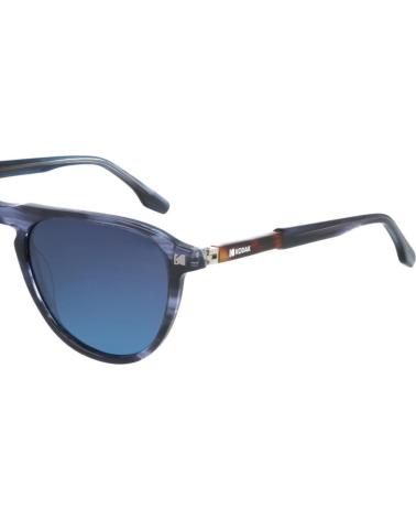 KODAK GAFAS DE SOL POLARIZADAS FI40022 HOMBRE AZUL OSCURO CRISTAL
