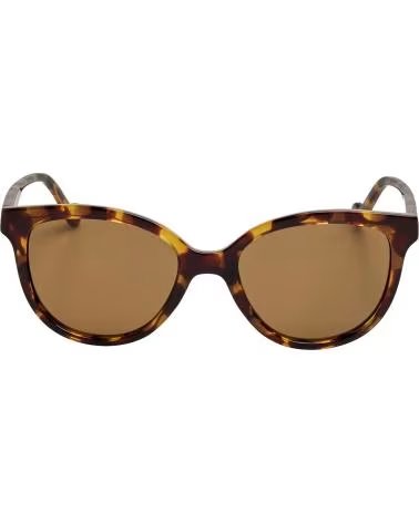 LIU JO GAFAS DE SOL MUJER CAT EYE DE ACETATO LJ3609S HAVANA