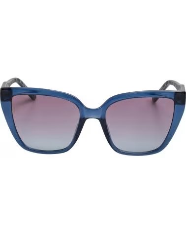 Inicio-LIU-JO-GAFAS DE SOL LIU JO LJ749S-424 MUJER-