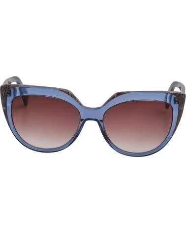 Inicio-LIU-JO-GAFAS DE SOL LJ783S-416-