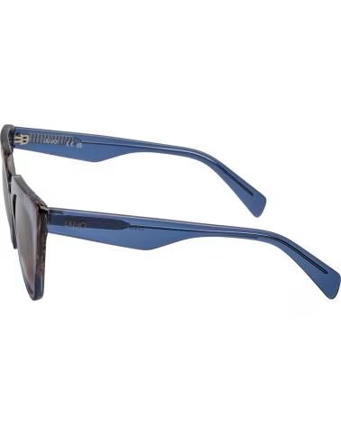 Inicio-LIU-JO-GAFAS DE SOL LJ783S-416-
