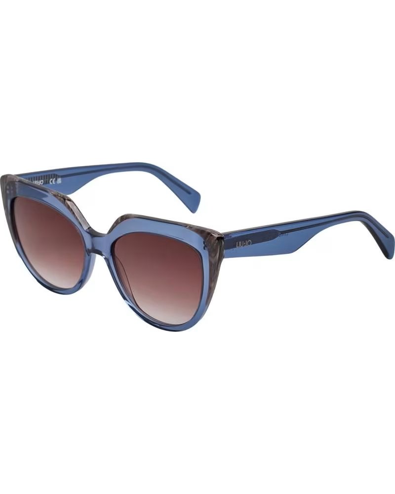 Inicio-LIU-JO-GAFAS DE SOL LJ783S-416-