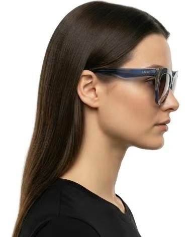 Inicio-LIU-JO-GAFAS DE SOL LJ783S-416-