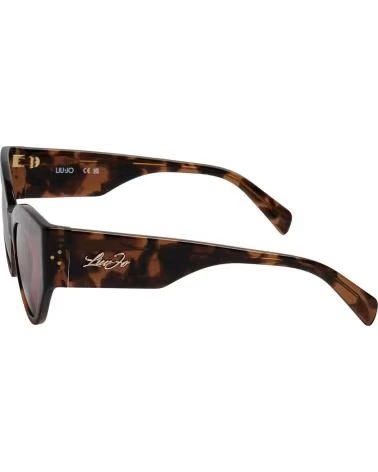 Inicio-LIU-JO-GAFAS DE SOL LIU JO LJ787S-242 DISEÑO CAT-EYE-