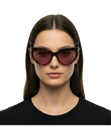 Inicio-LIU-JO-GAFAS DE SOL LIU JO LJ787S-242 DISEÑO CAT-EYE-