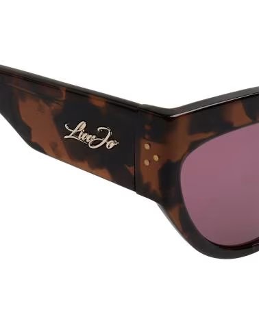 Inicio-LIU-JO-GAFAS DE SOL LIU JO LJ787S-242 DISEÑO CAT-EYE-