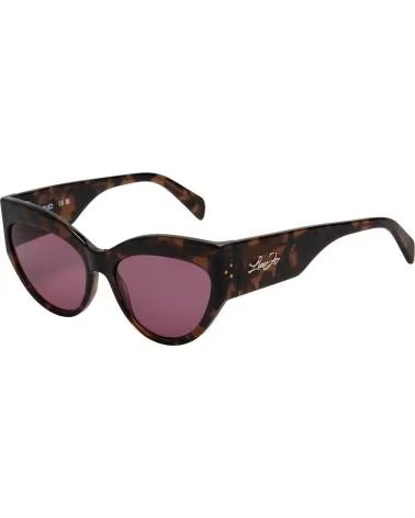 Inicio-LIU-JO-GAFAS DE SOL LIU JO LJ787S-242 DISEÑO CAT-EYE-