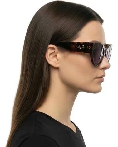 Inicio-LIU-JO-GAFAS DE SOL LIU JO LJ787S-242 DISEÑO CAT-EYE-