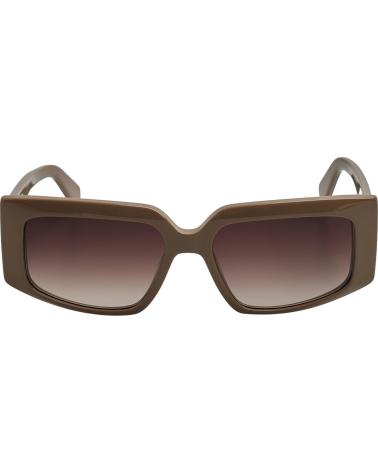 Inicio-LIU-JO-GAFAS DE SOL LIU JO LJ791S-278-