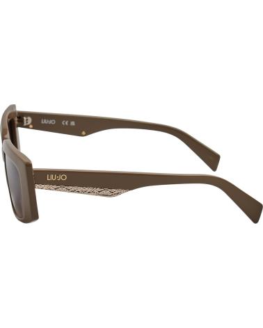 Inicio-LIU-JO-GAFAS DE SOL LIU JO LJ791S-278-