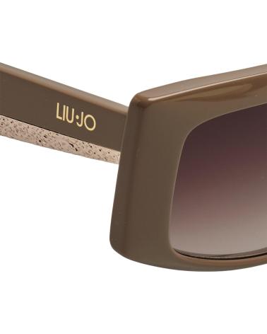 Inicio-LIU-JO-GAFAS DE SOL LIU JO LJ791S-278-