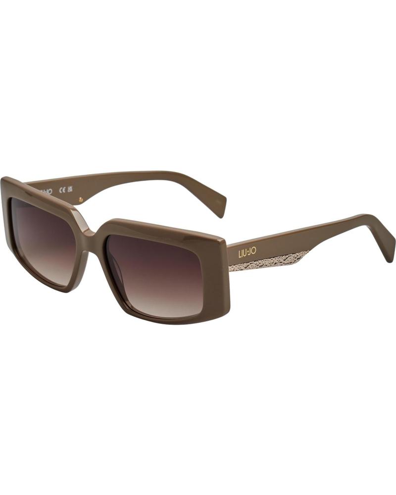 Inicio-LIU-JO-GAFAS DE SOL LIU JO LJ791S-278-