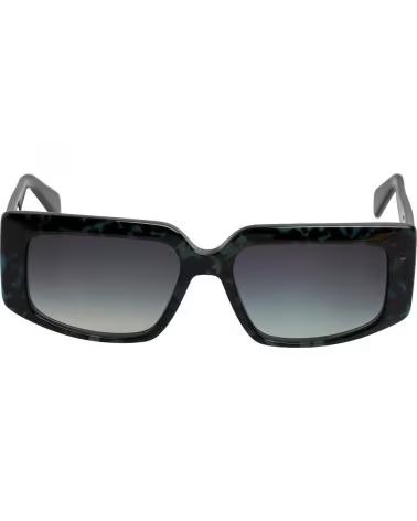 Inicio-LIU-JO-GAFAS DE SOL LIU JO LJ791S-428-