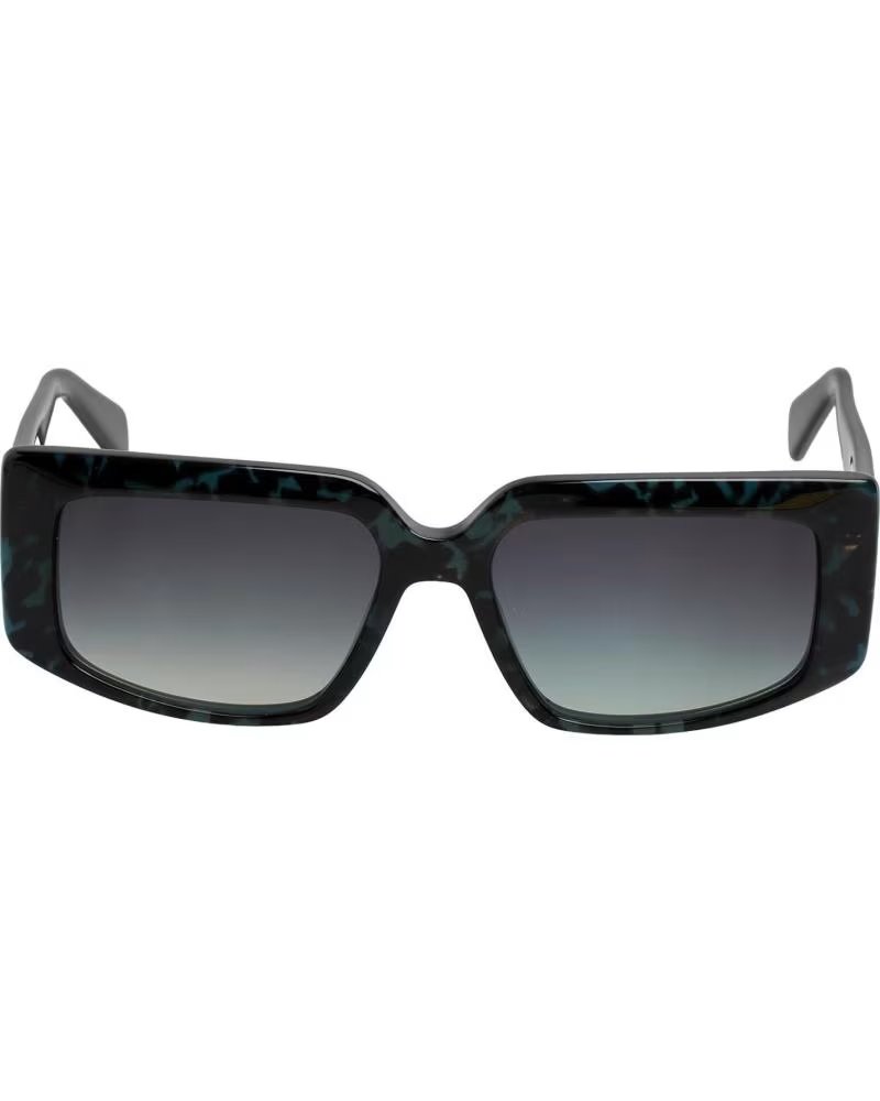 ÓCULOS DE SOL LIU JO LJ791S-428