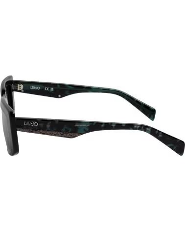 ÓCULOS DE SOL LIU JO LJ791S-428