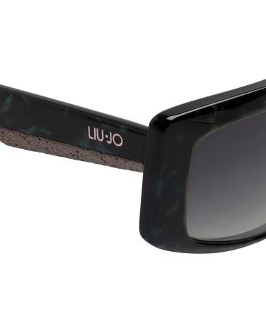 ÓCULOS DE SOL LIU JO LJ791S-428