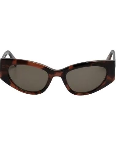 Inicio-LIU-JO-GAFAS DE SOL LIU JO LJ792S-242 MUJER-