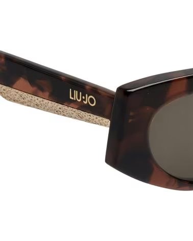 Inicio-LIU-JO-GAFAS DE SOL LIU JO LJ792S-242 MUJER-