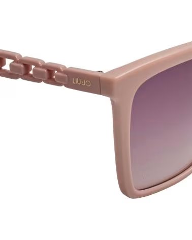 Início-LIU-JO-ÓCULOS DE SOL LJ773S-272-