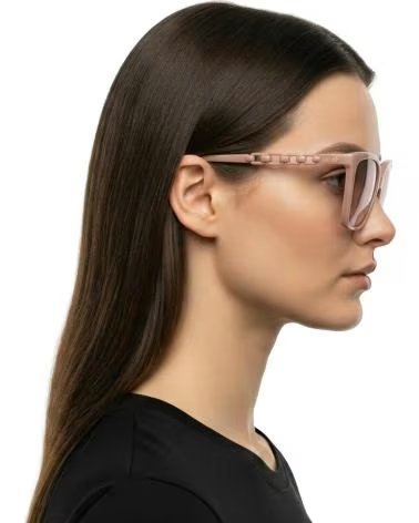 Inicio-LIU-JO-GAFAS DE SOL LJ773S-272-