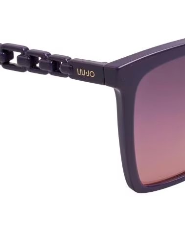 Inicio-LIU-JO-GAFAS DE SOL LIU JO LJ773S-