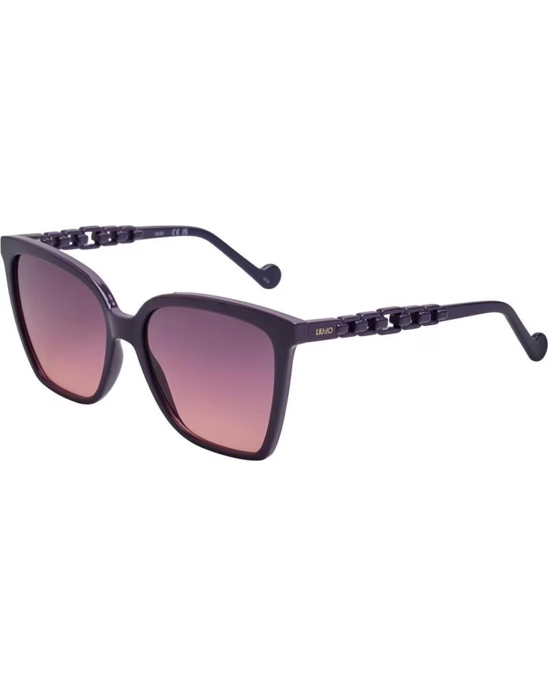 Inicio-LIU-JO-GAFAS DE SOL LIU JO LJ773S-