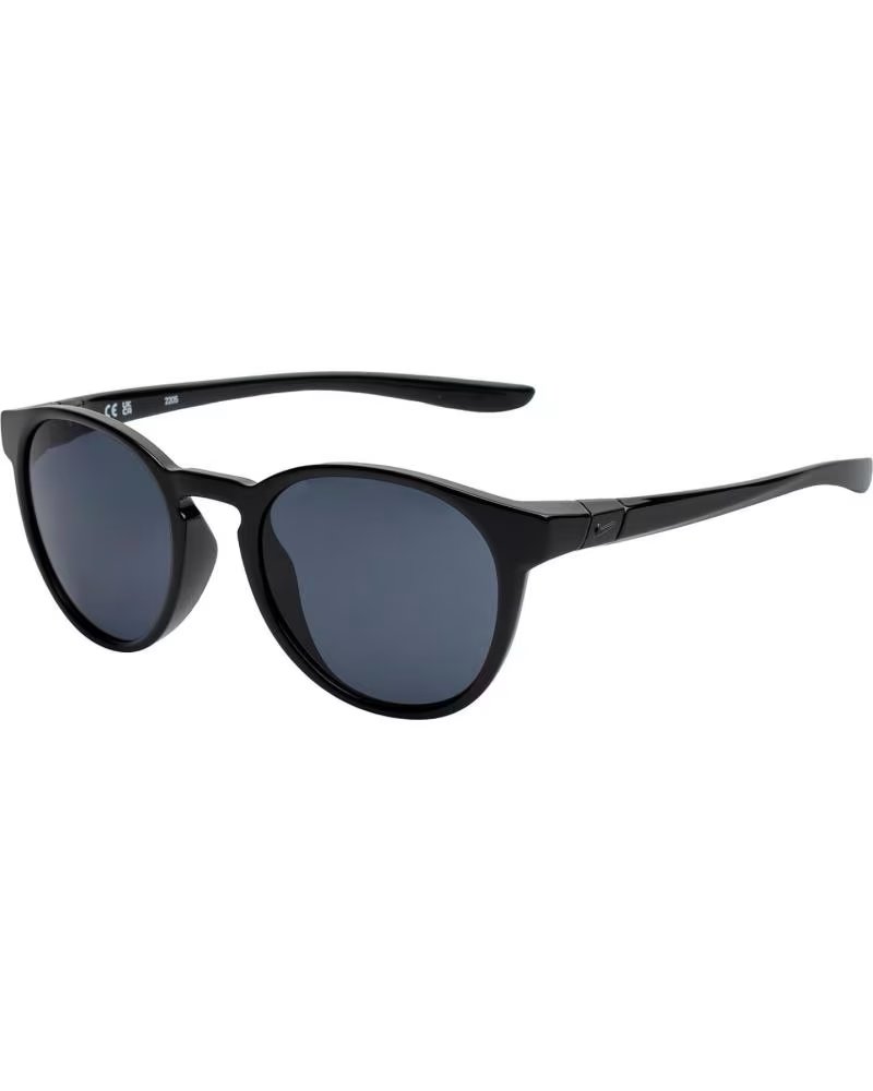 Inizio-NIKE-OCCHIALI DA SOLE NIKE CITY ELAN DZ7371-4920010-