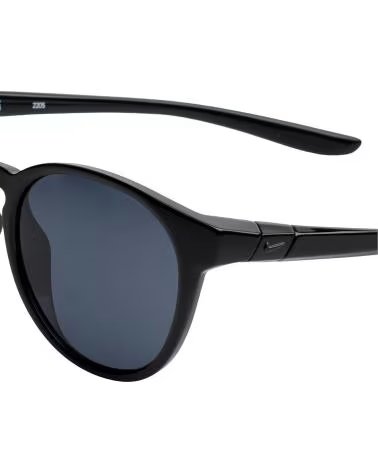 Inizio-NIKE-OCCHIALI DA SOLE NIKE CITY ELAN DZ7371-4920010-