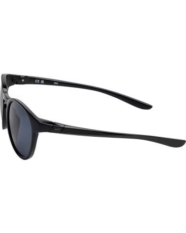 Inizio-NIKE-OCCHIALI DA SOLE NIKE CITY ELAN DZ7371-4920010-