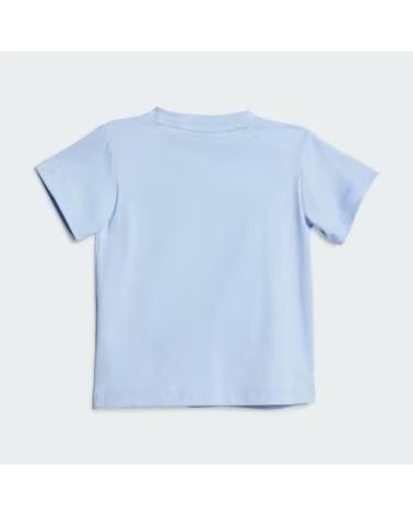-ADIDAS-MODELO-I-BL-T-SET-160-PARA-KIDS-AZUL
