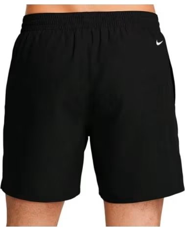 NIKE BANADOR HOMBRE VOLLEY SHORT 5 NESSG574 VARIOS COLORES