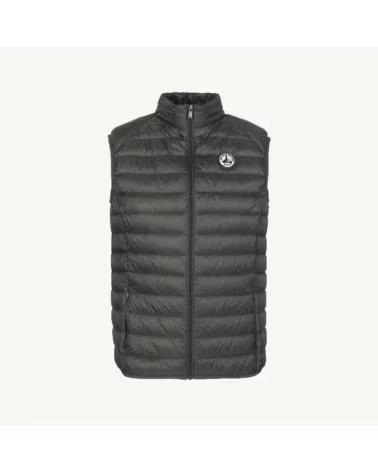 JOTT COLETE TOM NOOS HOMEM CINZENTO 504 - REF: 1182811