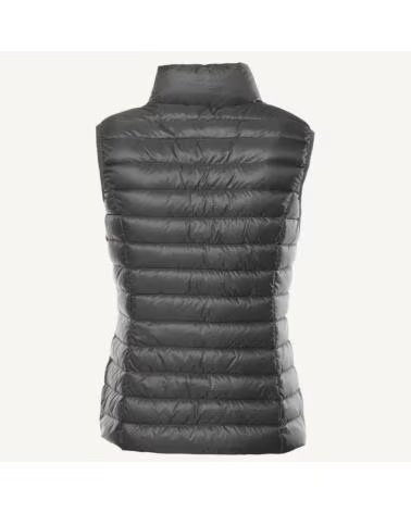 JOTT VEST SEDA NOOS GREY 504 REF 1182815