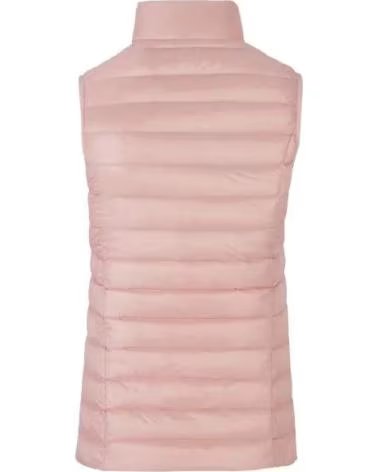 JOTT SEDA VEST WOMEN PINK REF 1182821 472