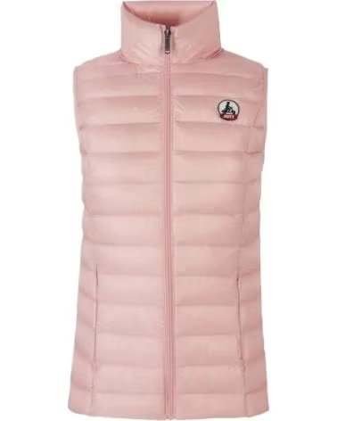JOTT SEDA VEST WOMEN PINK REF 1182821 472