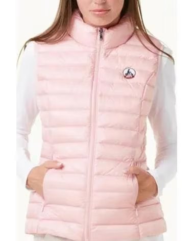 JOTT SEDA VEST WOMEN PINK REF 1182821 472