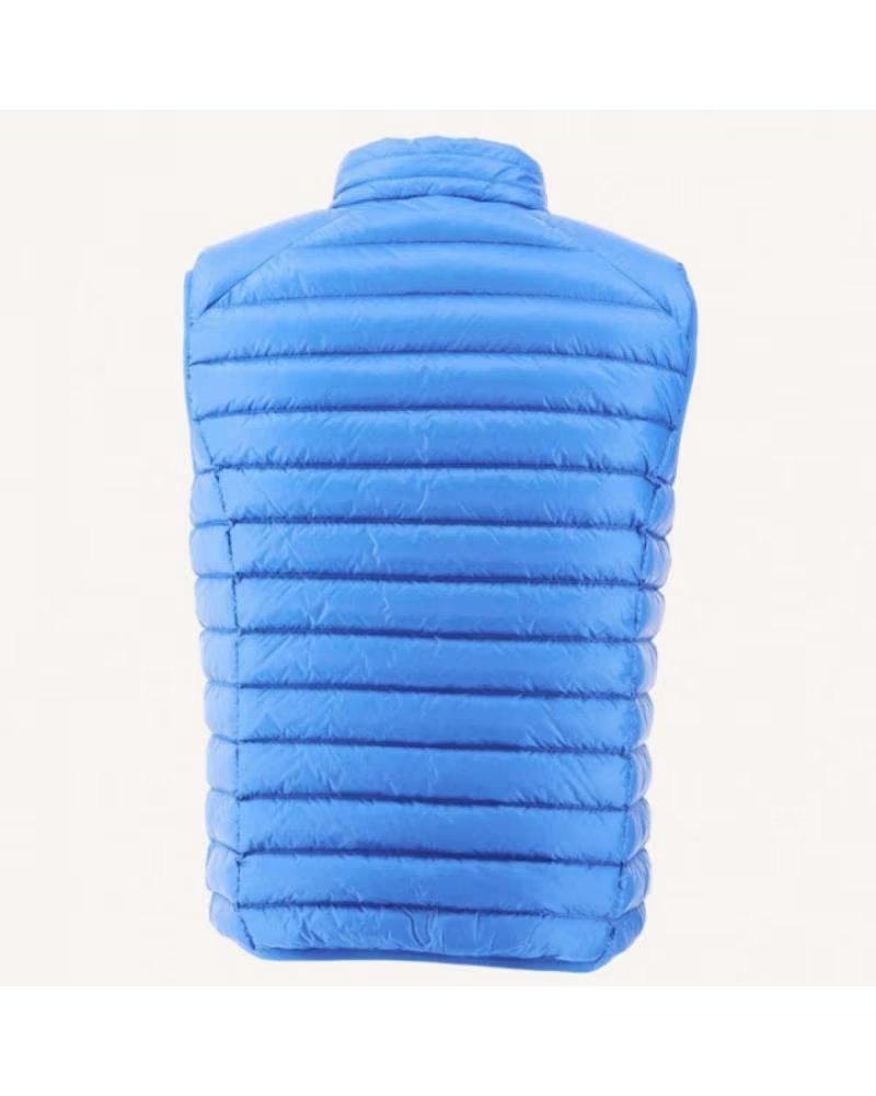 JOTT COLETE TOM AZUL 183 - REF: 1182869/1183123