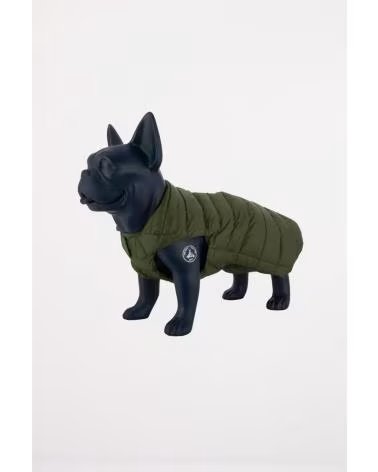 JOTT GILET WOOP HOMME VERT 247 RÉF 1182874