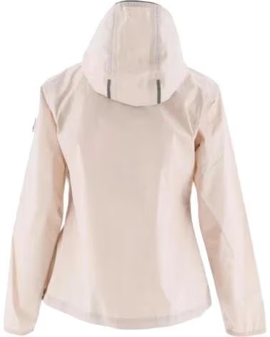 JOTT GIACCA BAMBINO MODELLO MADEIRA 463 - RIF 1182875