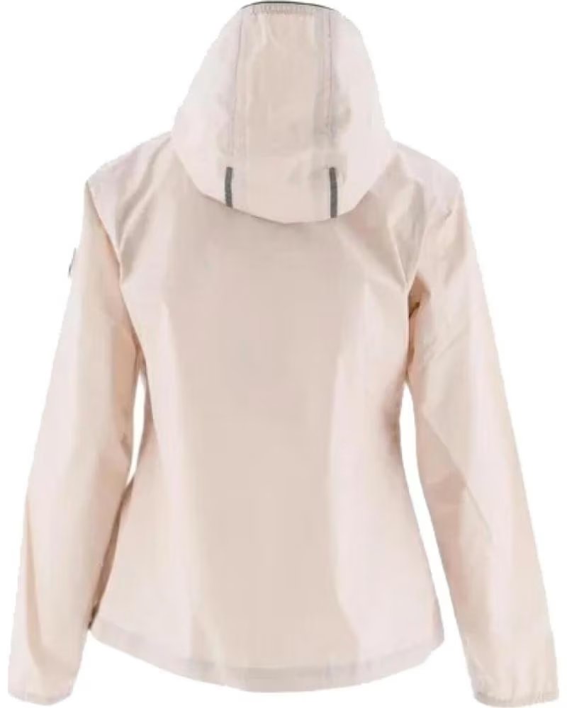 JOTT GIACCA BAMBINO MODELLO MADEIRA 463 - RIF 1182875