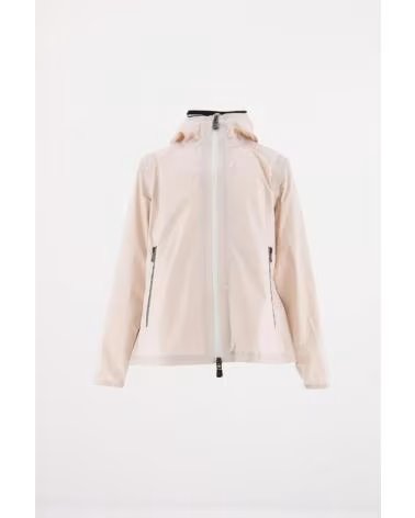 JOTT GIACCA BAMBINO MODELLO MADEIRA 463 - RIF 1182875
