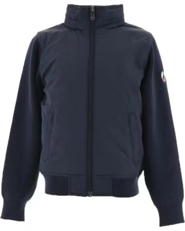 JOTT GIACCA MODELLO REAL BLU BAMBINO RIF 1182878 104