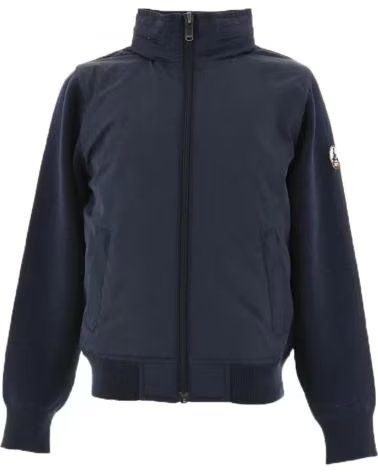 JOTT GIACCA MODELLO REAL BLU BAMBINO RIF 1182878 104