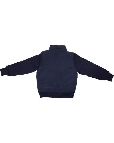 JOTT GIACCA MODELLO REAL BLU BAMBINO RIF 1182878 104